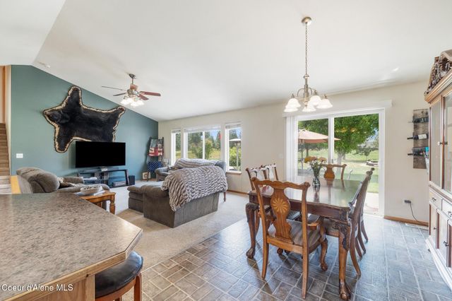 30267 N WHEATRIDGE RD, Athol, ID 83801