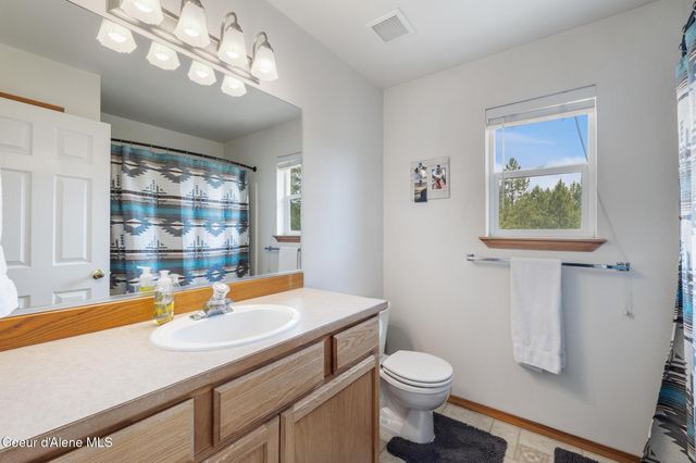 30267 N WHEATRIDGE RD, Athol, ID 83801