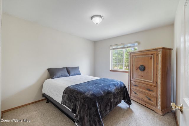 30267 N WHEATRIDGE RD, Athol, ID 83801