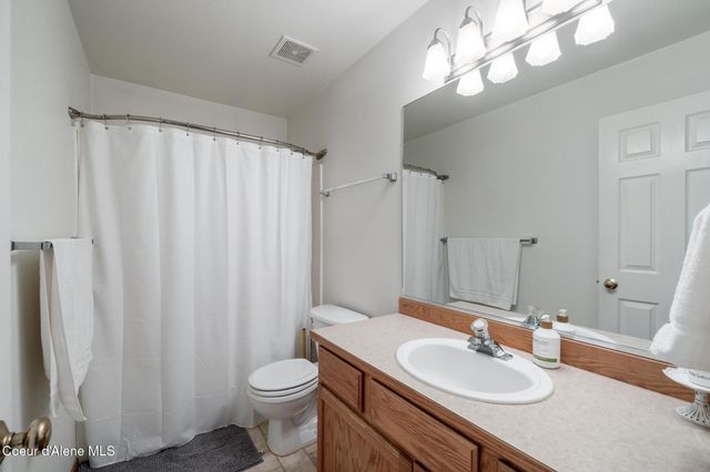 30267 N WHEATRIDGE RD, Athol, ID 83801