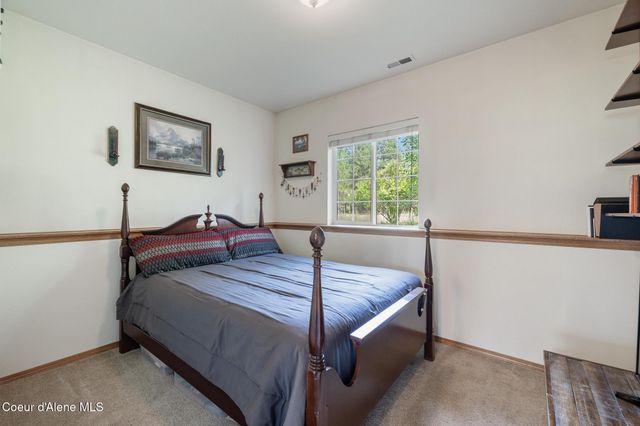 30267 N WHEATRIDGE RD, Athol, ID 83801