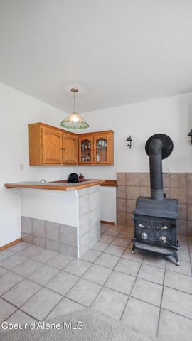 30267 N WHEATRIDGE RD, Athol, ID 83801