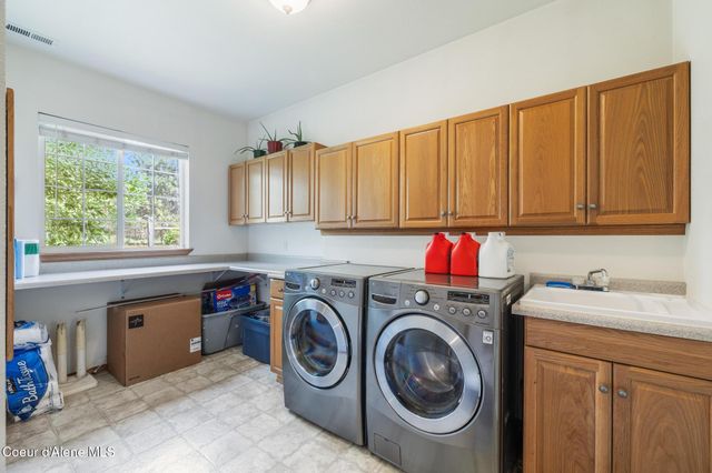 30267 N WHEATRIDGE RD, Athol, ID 83801