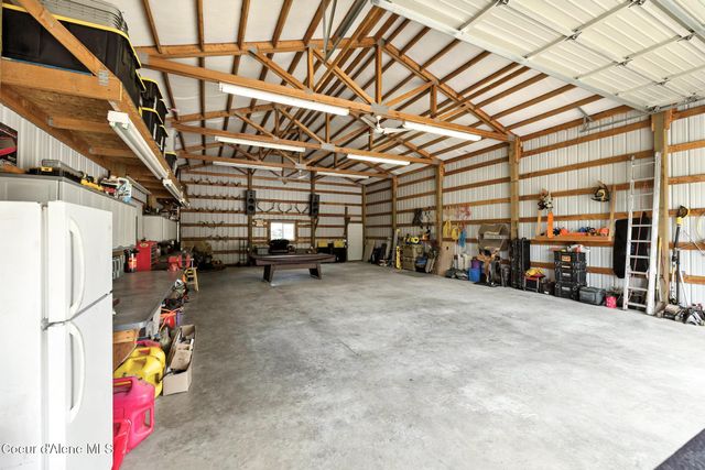 30267 N WHEATRIDGE RD, Athol, ID 83801