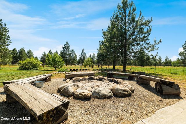 30267 N WHEATRIDGE RD, Athol, ID 83801