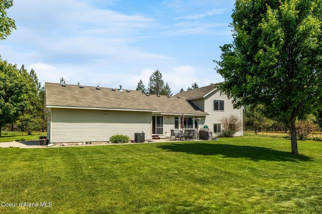 30267 N WHEATRIDGE RD, Athol, ID 83801