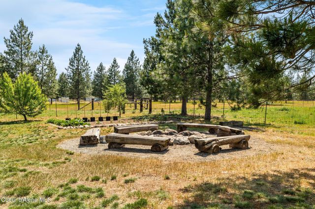 30267 N WHEATRIDGE RD, Athol, ID 83801