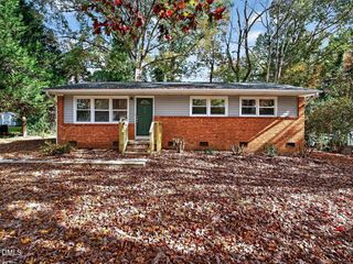 517 Cooper Road, Raleigh, NC 27610
