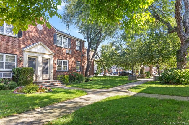 69-14 Bell Boulevard Lower, Bayside, NY 11364