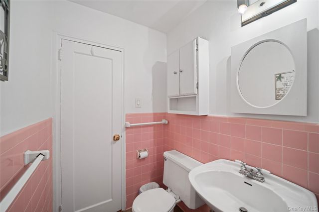 69-14 Bell Boulevard Lower, Bayside, NY 11364