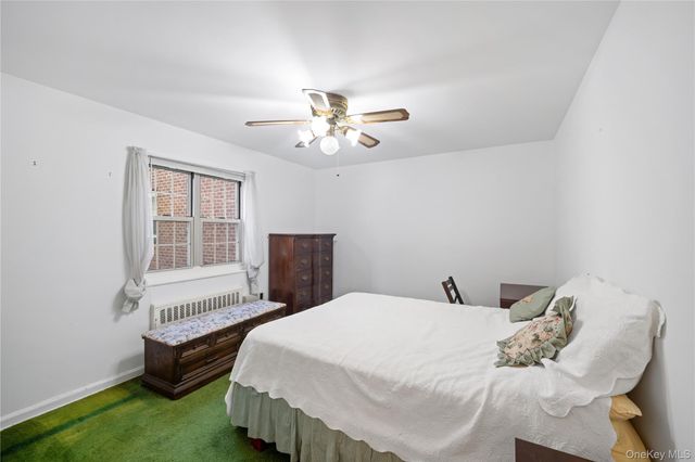 69-14 Bell Boulevard Lower, Bayside, NY 11364