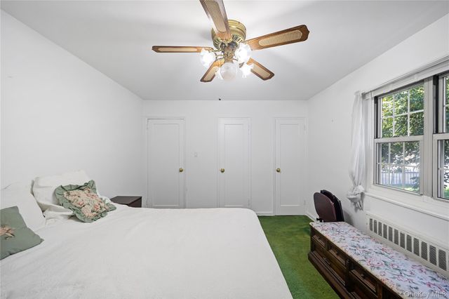 69-14 Bell Boulevard Lower, Bayside, NY 11364
