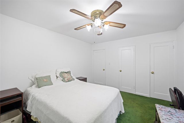 69-14 Bell Boulevard Lower, Bayside, NY 11364