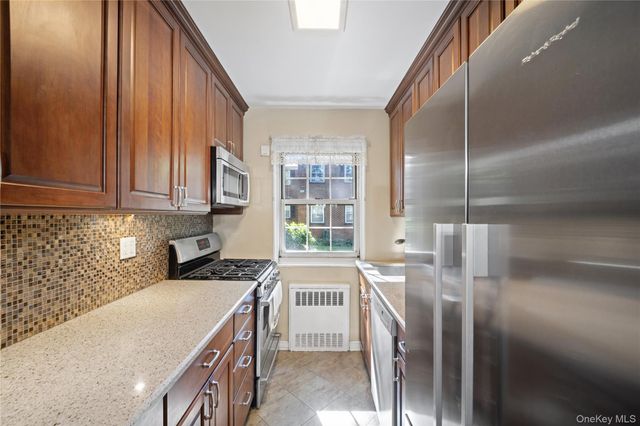 69-14 Bell Boulevard Lower, Bayside, NY 11364