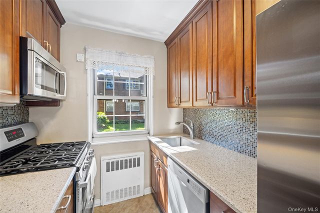 69-14 Bell Boulevard Lower, Bayside, NY 11364