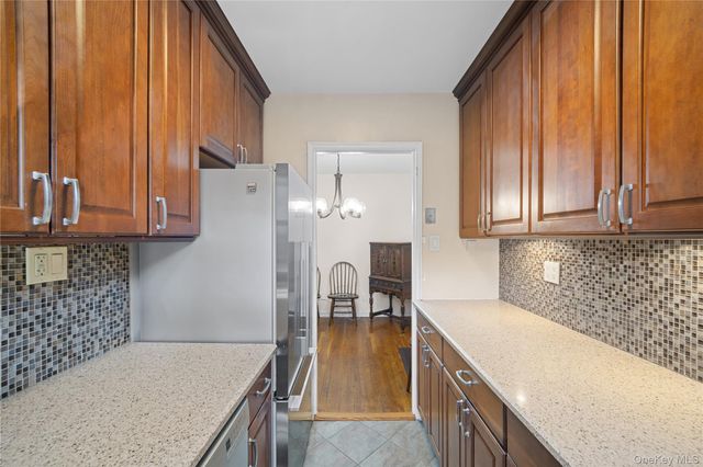 69-14 Bell Boulevard Lower, Bayside, NY 11364
