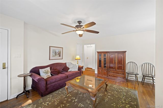 69-14 Bell Boulevard Lower, Bayside, NY 11364