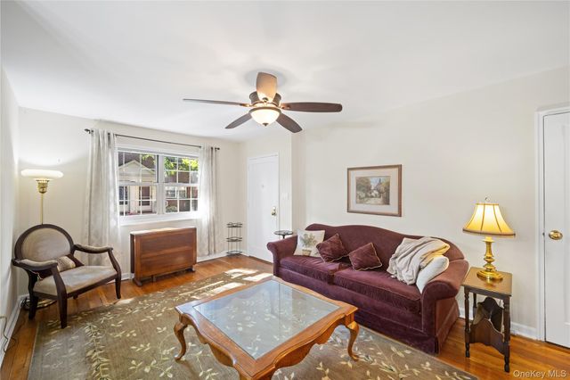 69-14 Bell Boulevard Lower, Bayside, NY 11364