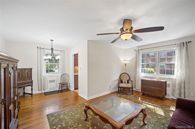 69-14 Bell Boulevard Lower, Bayside, NY 11364