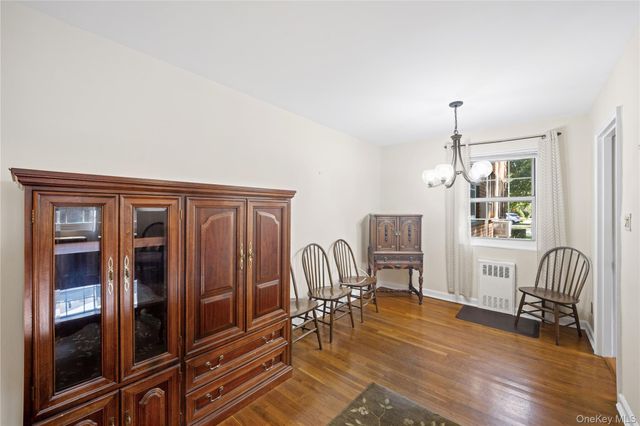 69-14 Bell Boulevard Lower, Bayside, NY 11364