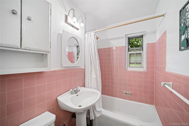 69-14 Bell Boulevard Lower, Bayside, NY 11364