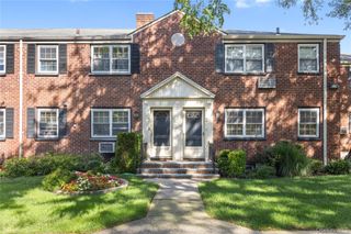 69-14 Bell Boulevard Lower, Bayside, NY 11364