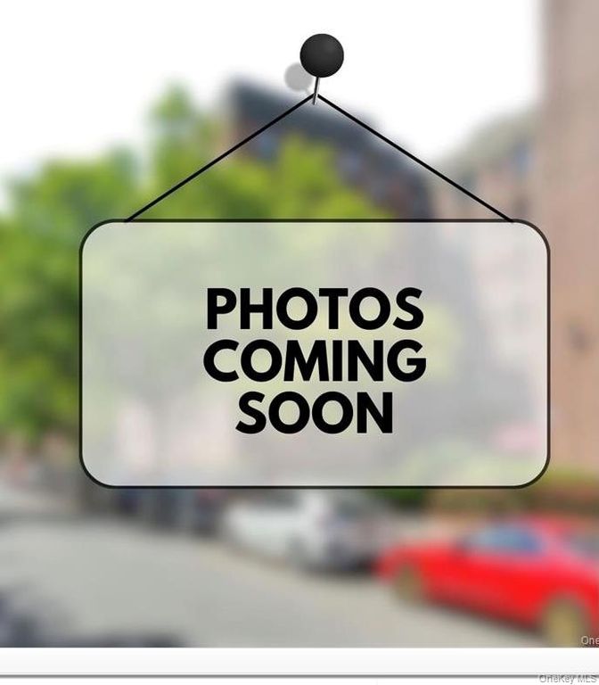 69-14 Bell Boulevard Lower, Bayside, NY 11364 — exterior