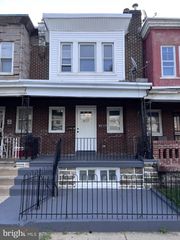 4517 HURLEY ST, Philadelphia, PA 19120