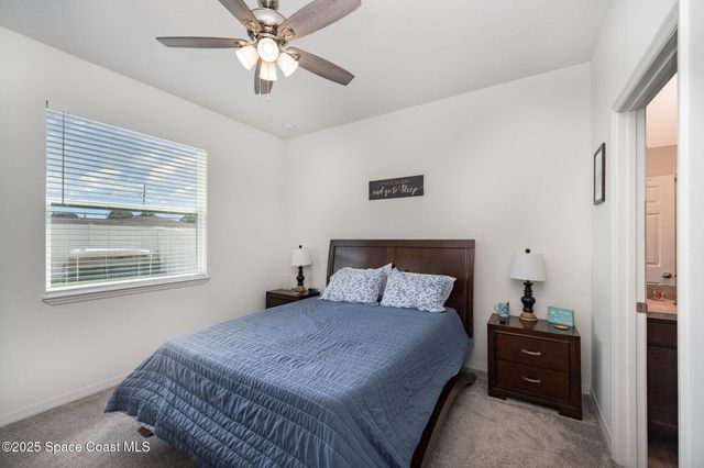 917 Covington Court, Rockledge, FL 32955