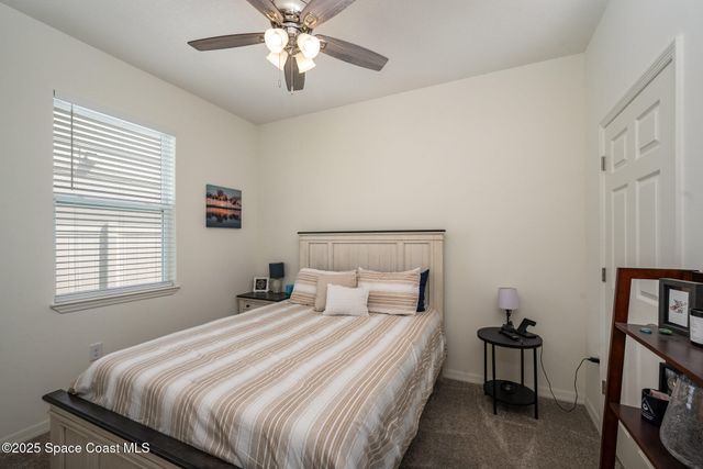 917 Covington Court, Rockledge, FL 32955