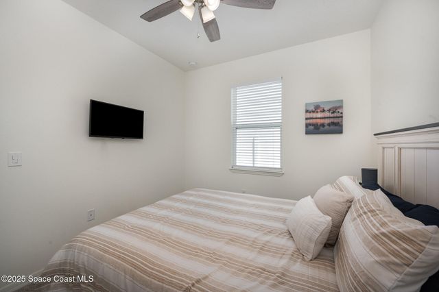 917 Covington Court, Rockledge, FL 32955