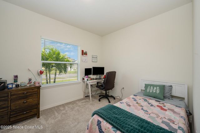 917 Covington Court, Rockledge, FL 32955