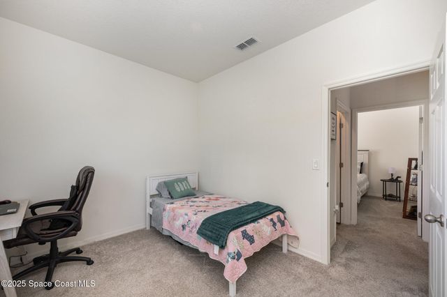 917 Covington Court, Rockledge, FL 32955