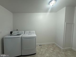 3467 RITNER HWY, Carlisle, PA 17015