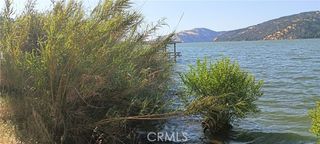 10312 Crestview, Clearlake, CA 95424