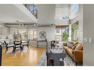 3010 Umatilla St C, Denver, CO 80211