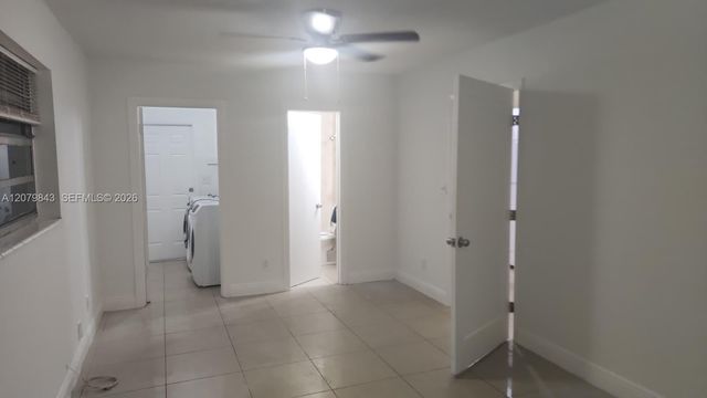 2736 NW 15th Court 2, Fort Lauderdale, FL 33311