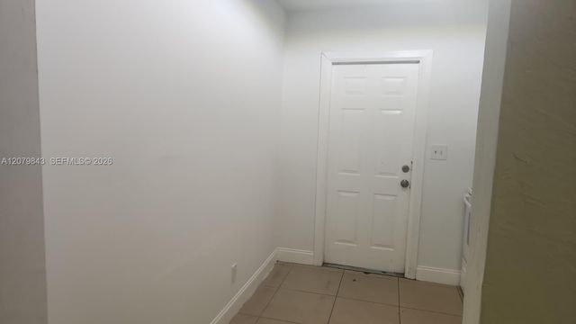2736 NW 15th Court 2, Fort Lauderdale, FL 33311