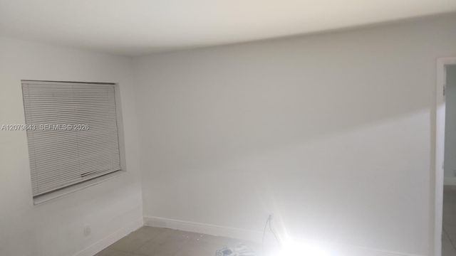 2736 NW 15th Court 2, Fort Lauderdale, FL 33311
