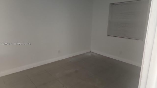 2736 NW 15th Court 2, Fort Lauderdale, FL 33311