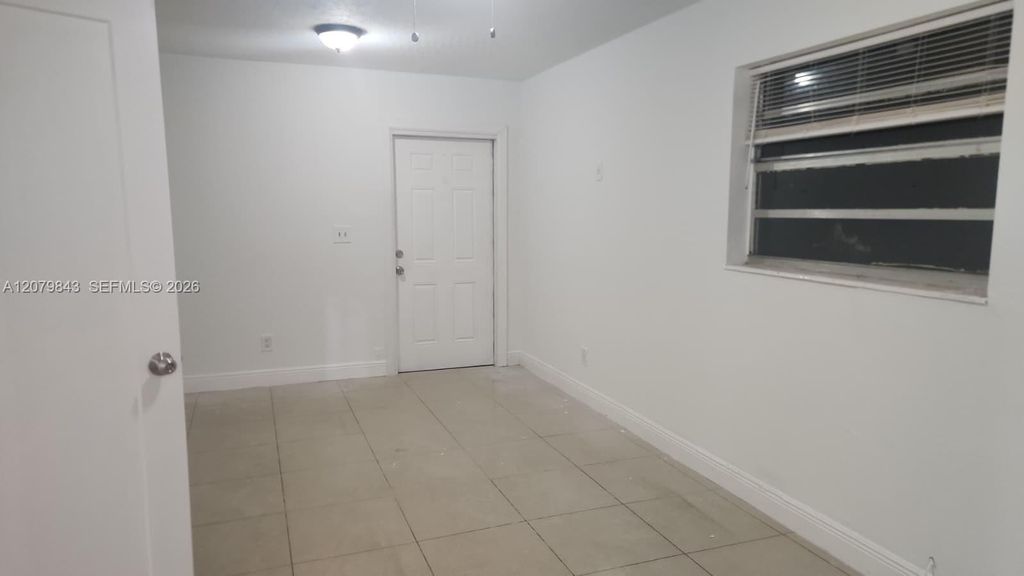 2736 NW 15th Court 2, Fort Lauderdale, FL 33311