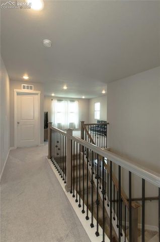 5927 Mumford Drive, Colorado Springs, CO 80925