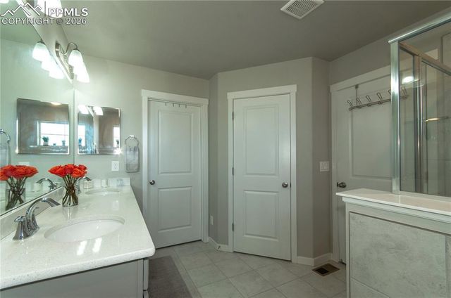 5927 Mumford Drive, Colorado Springs, CO 80925