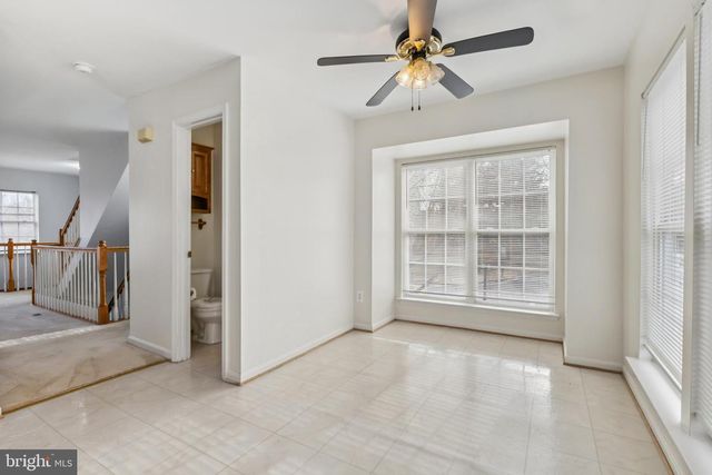 12099 WALLOWER WAY, Bristow, VA 20136