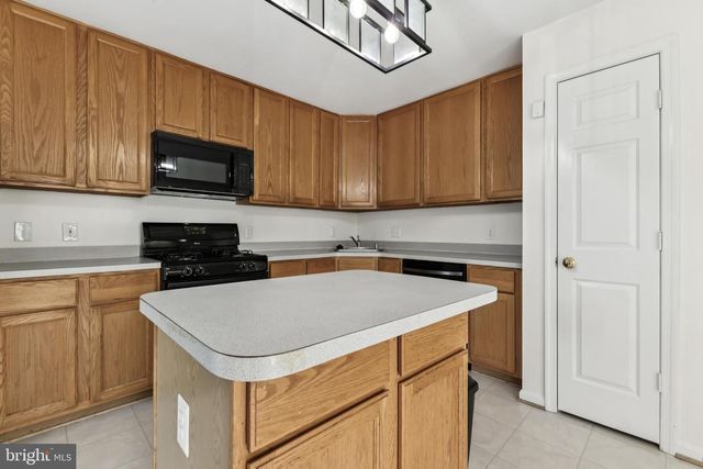 12099 WALLOWER WAY, Bristow, VA 20136