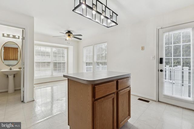 12099 WALLOWER WAY, Bristow, VA 20136