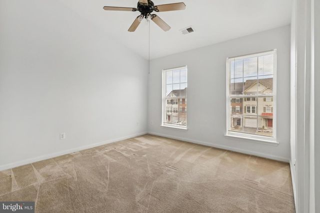 12099 WALLOWER WAY, Bristow, VA 20136