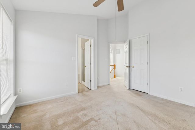 12099 WALLOWER WAY, Bristow, VA 20136