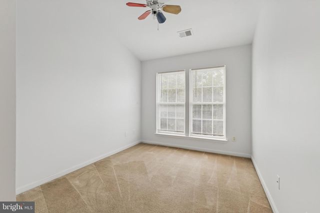 12099 WALLOWER WAY, Bristow, VA 20136