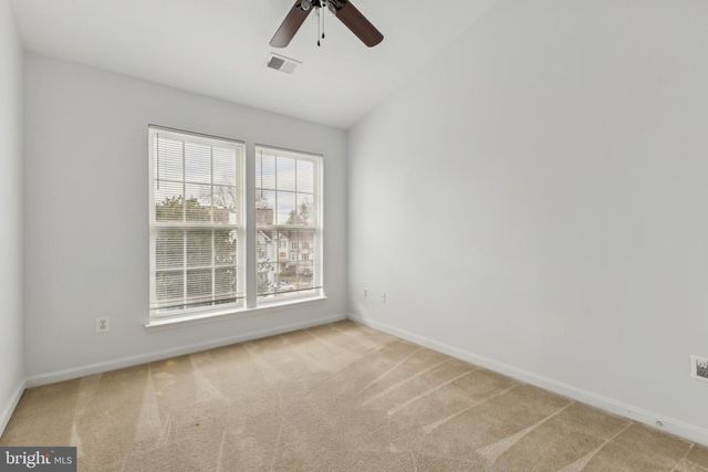 12099 WALLOWER WAY, Bristow, VA 20136